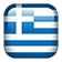 πιτσα κερκυρα ντελιβερυ